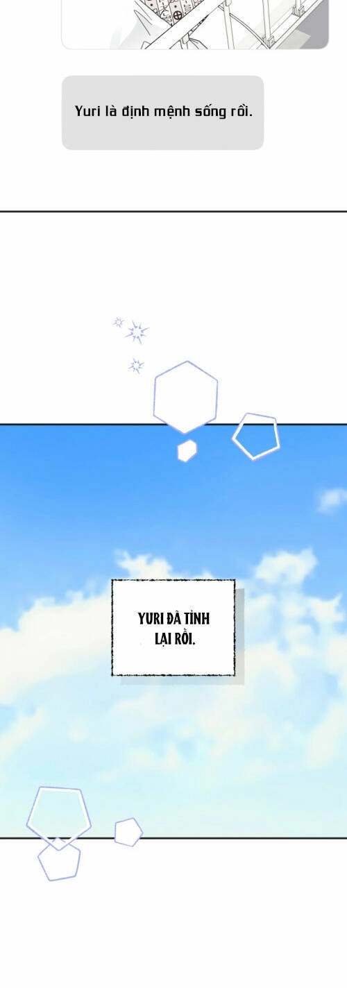 Dịch Vụ Chuyển Phát Hình Mẫu Lý Tưởng Chapter 103 - 4