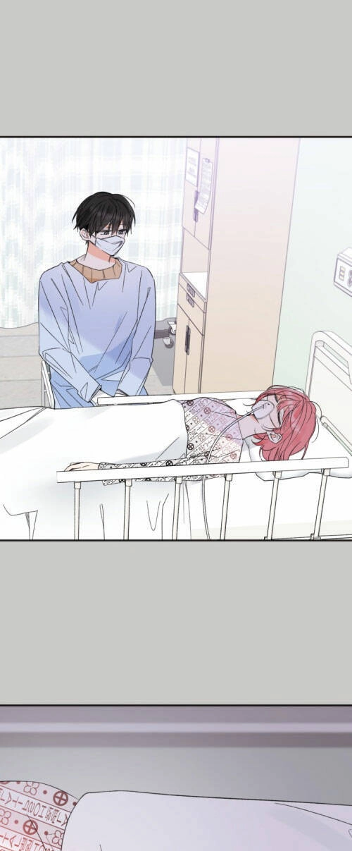 Dịch Vụ Chuyển Phát Hình Mẫu Lý Tưởng Chapter 103 - 7