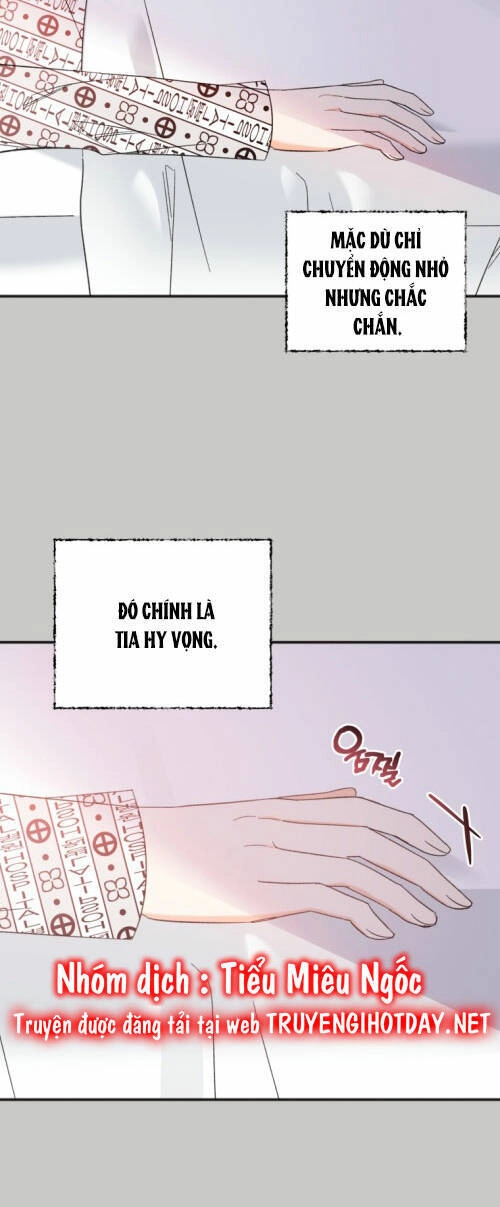 Dịch Vụ Chuyển Phát Hình Mẫu Lý Tưởng Chapter 103 - 8