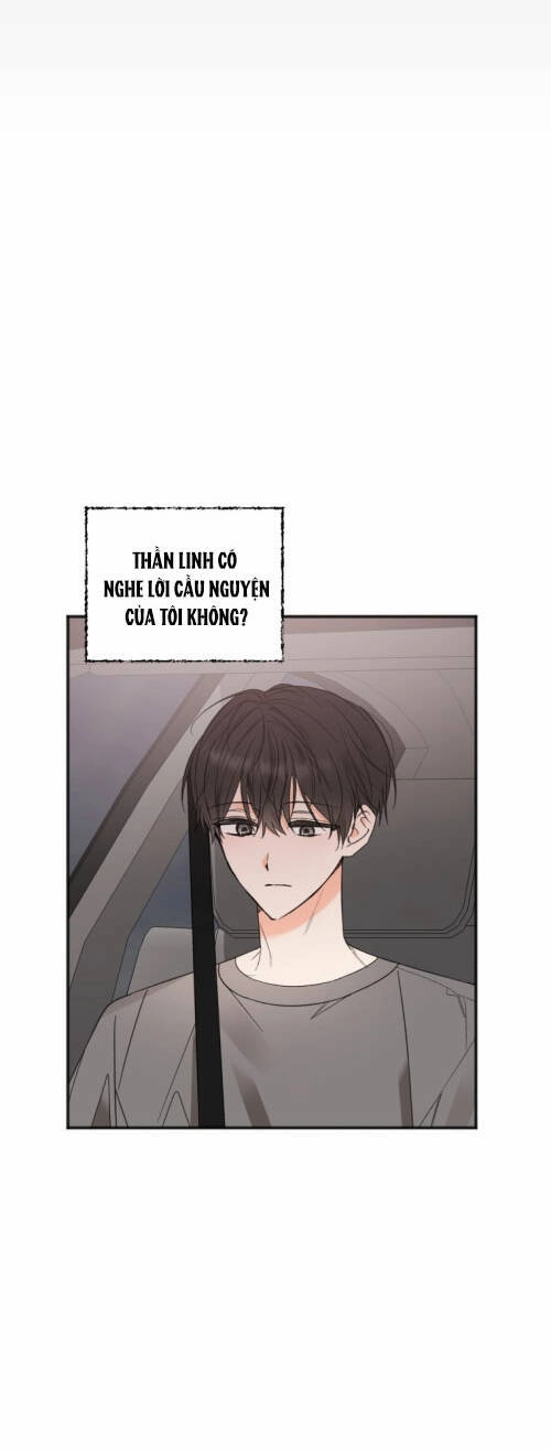Dịch Vụ Chuyển Phát Hình Mẫu Lý Tưởng Chapter 103 - 10