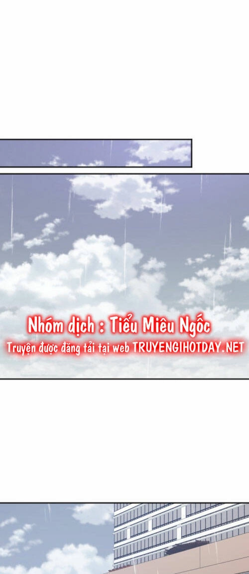 Dịch Vụ Chuyển Phát Hình Mẫu Lý Tưởng Chapter 103 - 15