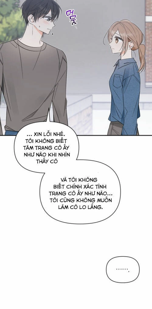 Dịch Vụ Chuyển Phát Hình Mẫu Lý Tưởng Chapter 103 - 18