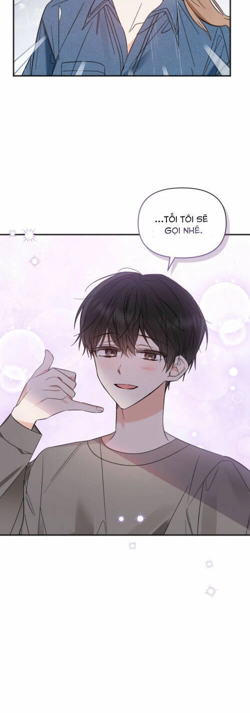 Dịch Vụ Chuyển Phát Hình Mẫu Lý Tưởng Chapter 104 - 2