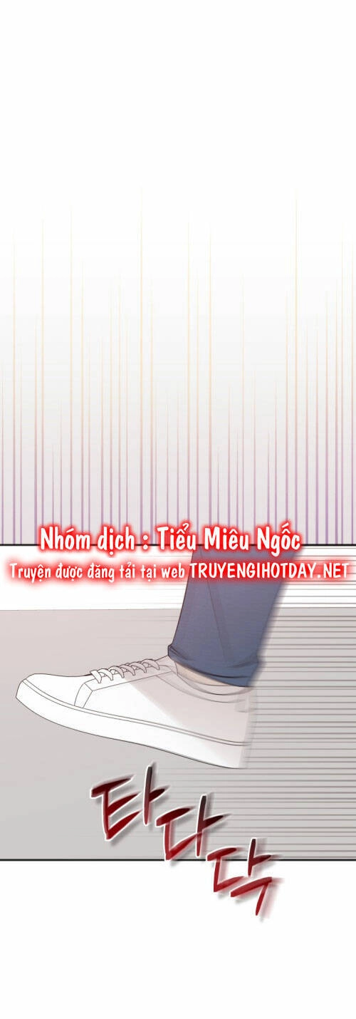 Dịch Vụ Chuyển Phát Hình Mẫu Lý Tưởng Chapter 104 - 3