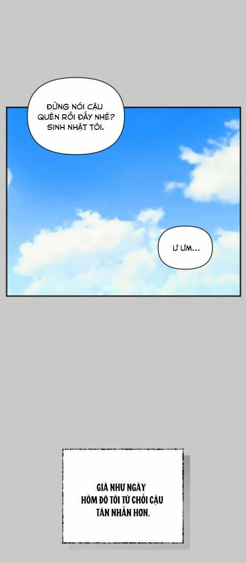 Dịch Vụ Chuyển Phát Hình Mẫu Lý Tưởng Chapter 104 - 15