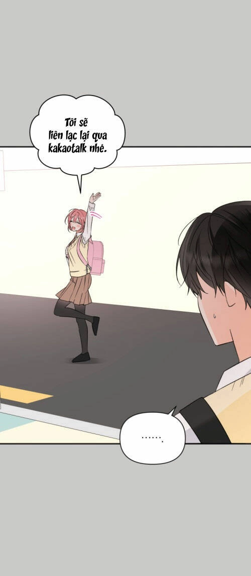 Dịch Vụ Chuyển Phát Hình Mẫu Lý Tưởng Chapter 104 - 16