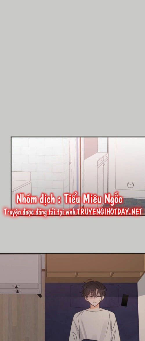 Dịch Vụ Chuyển Phát Hình Mẫu Lý Tưởng Chapter 104 - 17