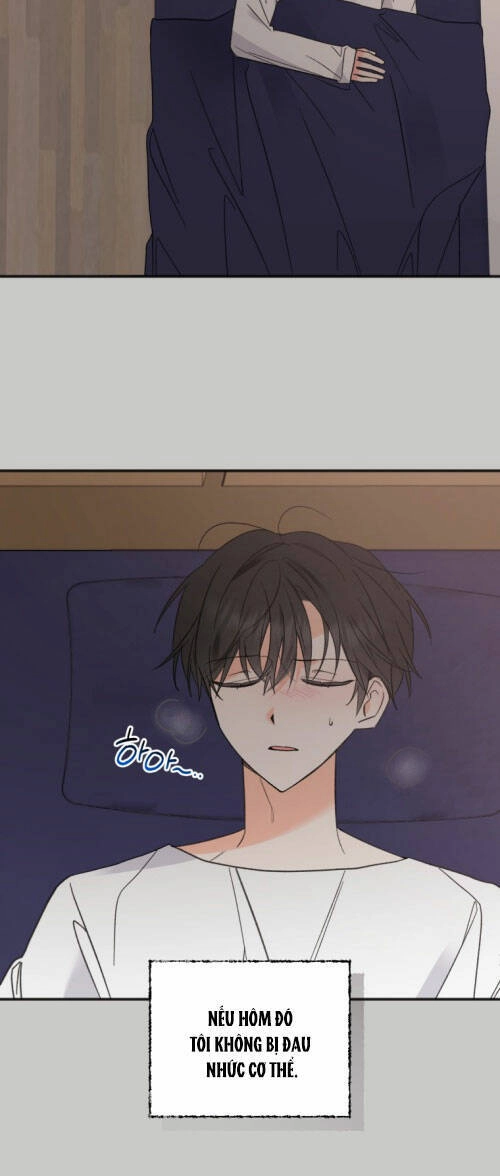 Dịch Vụ Chuyển Phát Hình Mẫu Lý Tưởng Chapter 104 - 18