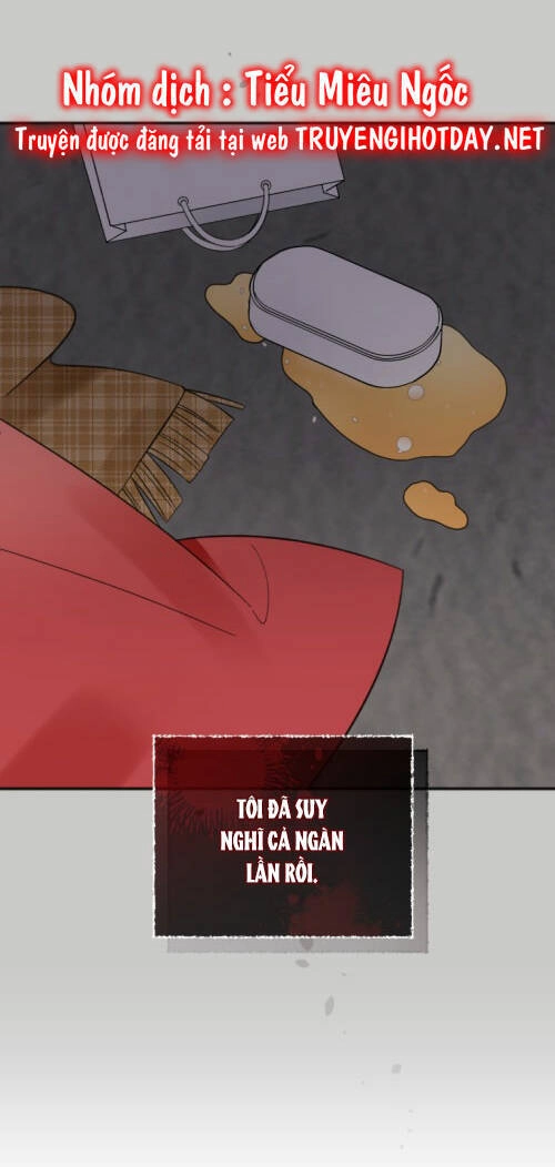 Dịch Vụ Chuyển Phát Hình Mẫu Lý Tưởng Chapter 104 - 25