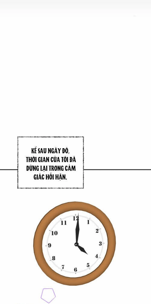 Dịch Vụ Chuyển Phát Hình Mẫu Lý Tưởng Chapter 104 - 26