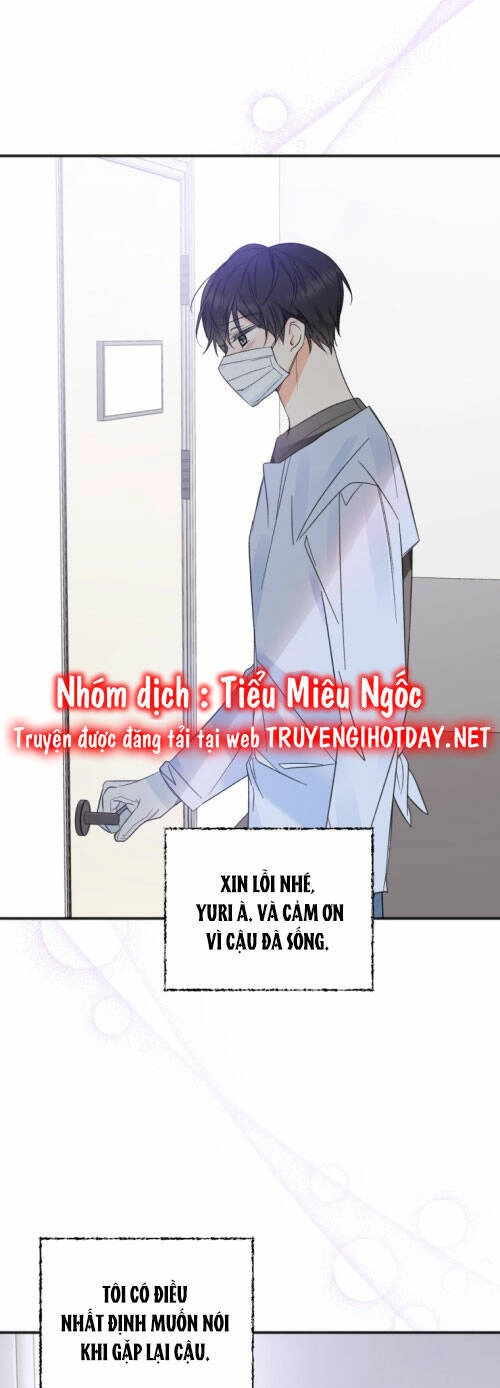 Dịch Vụ Chuyển Phát Hình Mẫu Lý Tưởng Chapter 104 - 28