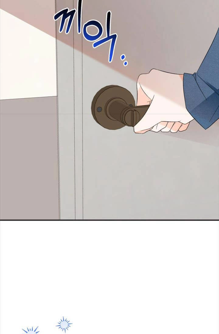 Dịch Vụ Chuyển Phát Hình Mẫu Lý Tưởng Chapter 105 - 4