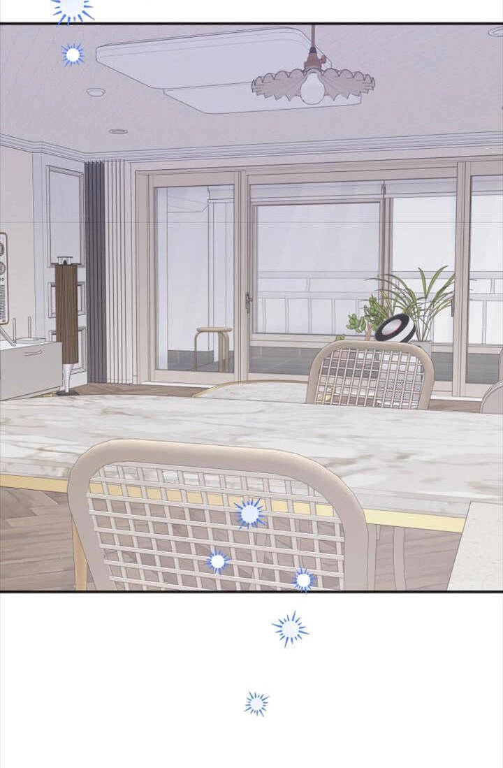 Dịch Vụ Chuyển Phát Hình Mẫu Lý Tưởng Chapter 105 - 5