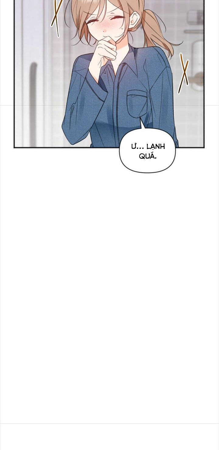 Dịch Vụ Chuyển Phát Hình Mẫu Lý Tưởng Chapter 105 - 7