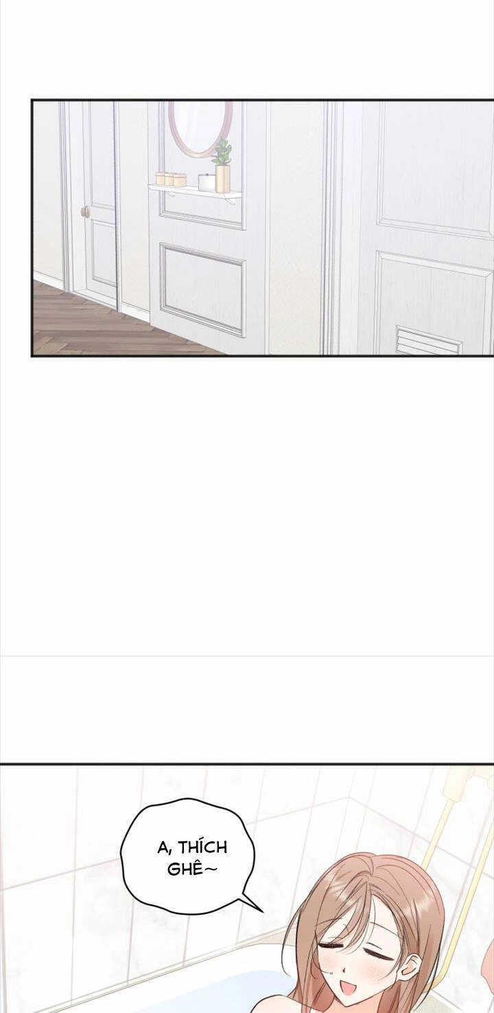 Dịch Vụ Chuyển Phát Hình Mẫu Lý Tưởng Chapter 105 - 8