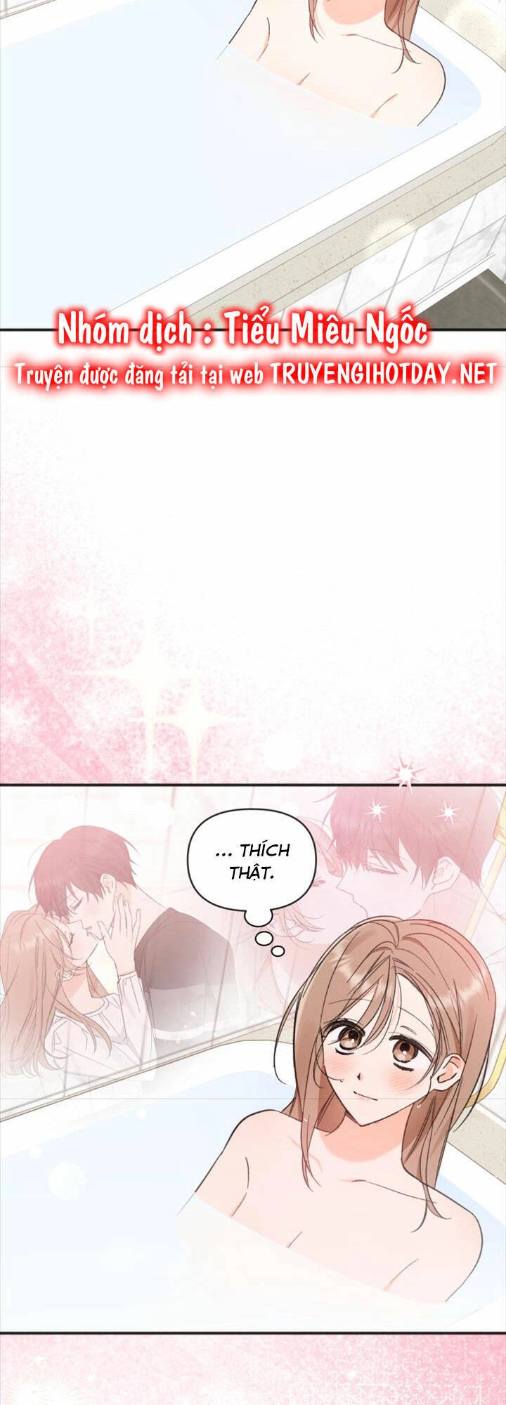 Dịch Vụ Chuyển Phát Hình Mẫu Lý Tưởng Chapter 105 - 9