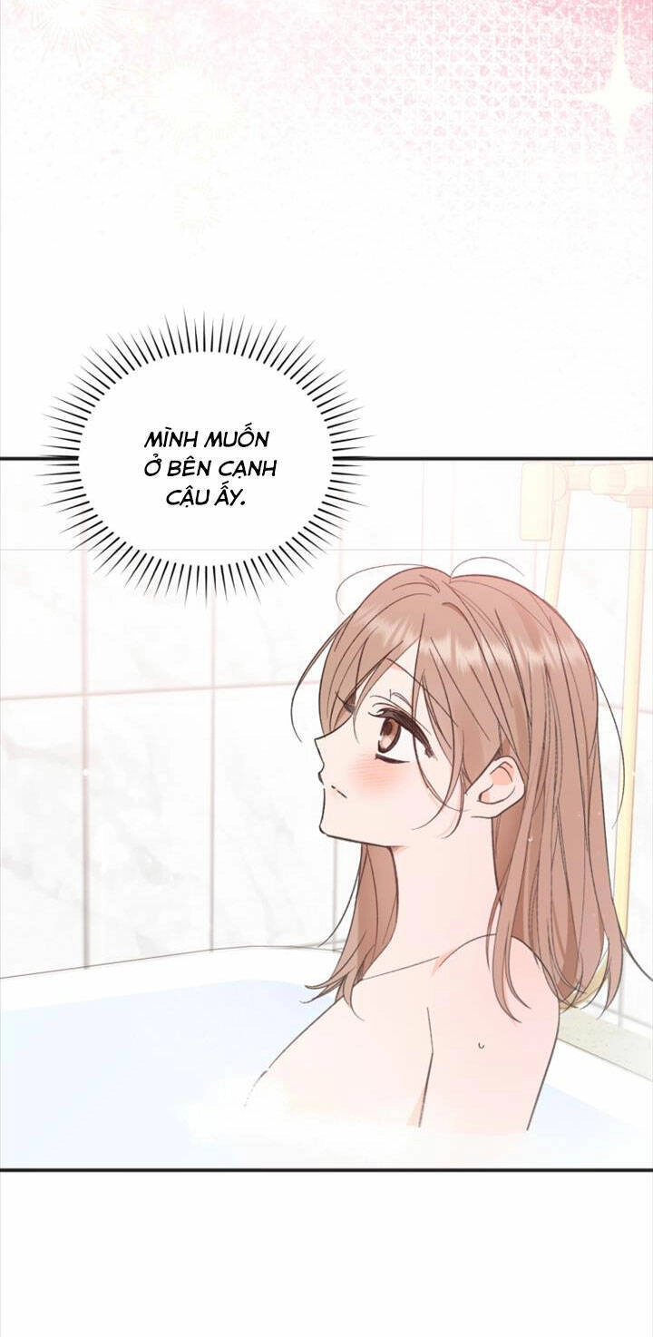 Dịch Vụ Chuyển Phát Hình Mẫu Lý Tưởng Chapter 105 - 10