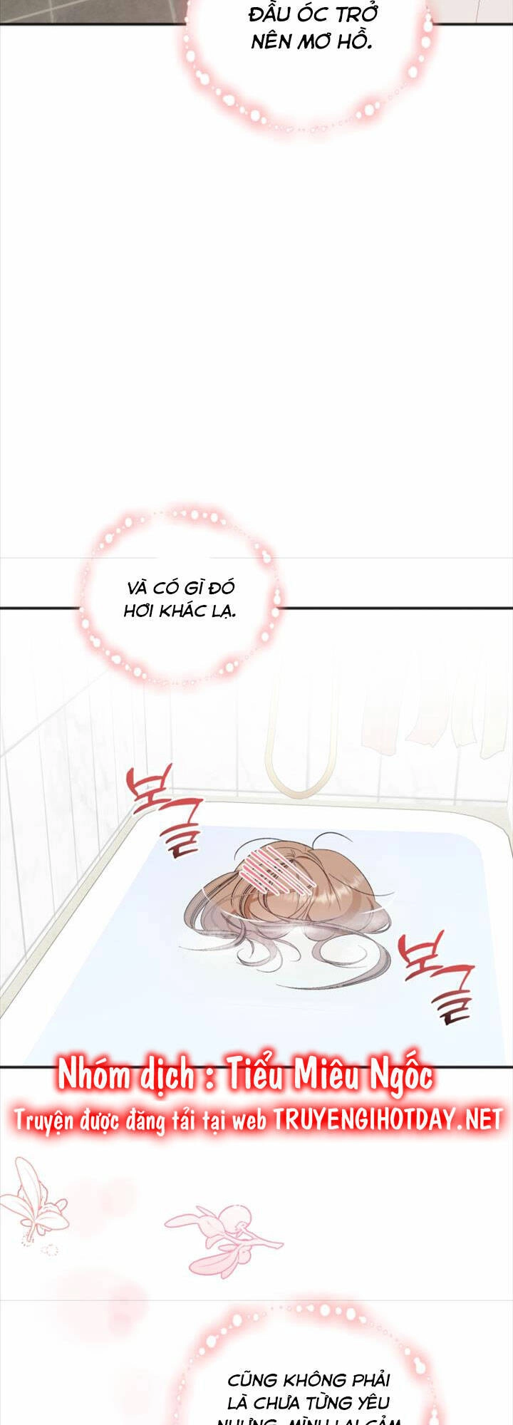 Dịch Vụ Chuyển Phát Hình Mẫu Lý Tưởng Chapter 105 - 12