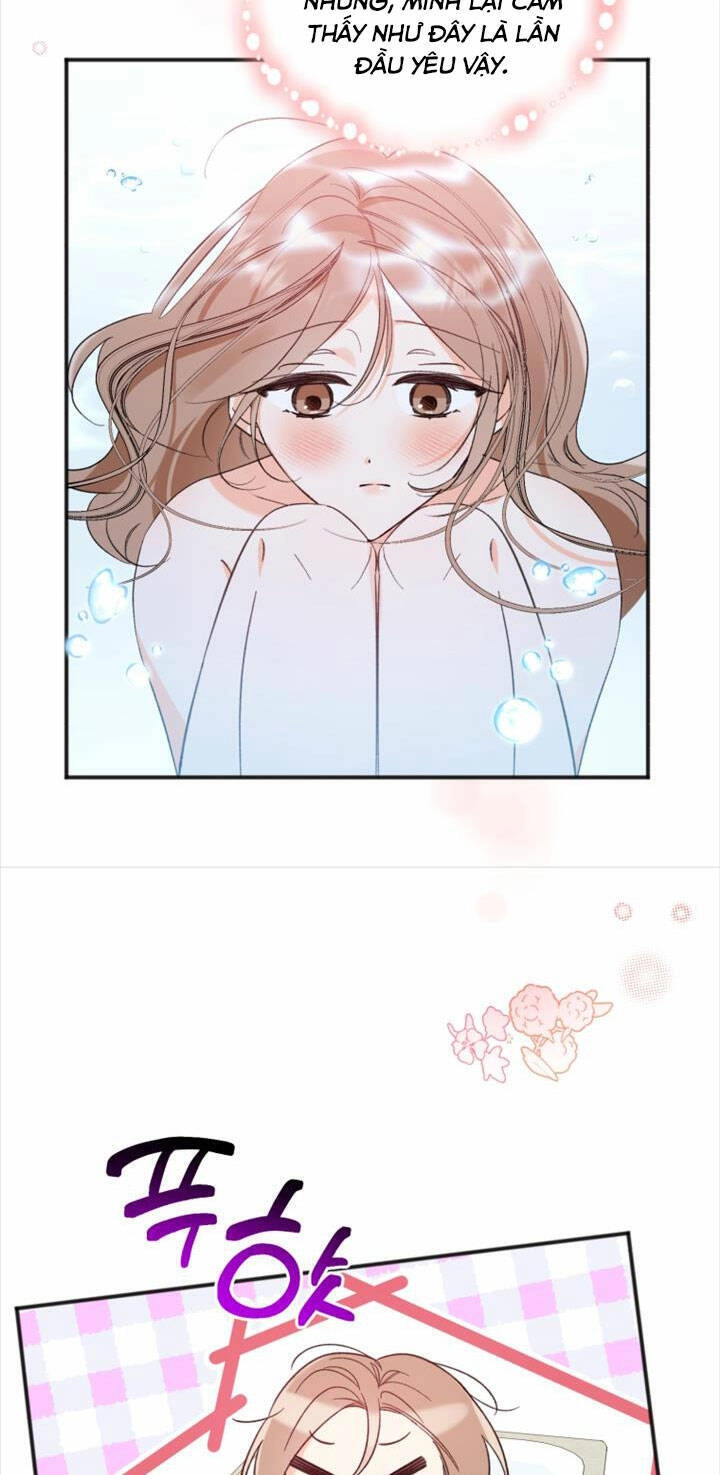 Dịch Vụ Chuyển Phát Hình Mẫu Lý Tưởng Chapter 105 - 13