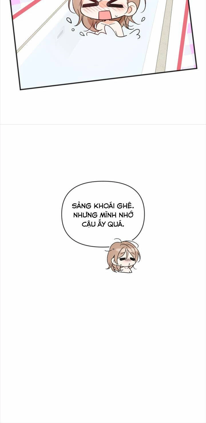 Dịch Vụ Chuyển Phát Hình Mẫu Lý Tưởng Chapter 105 - 14