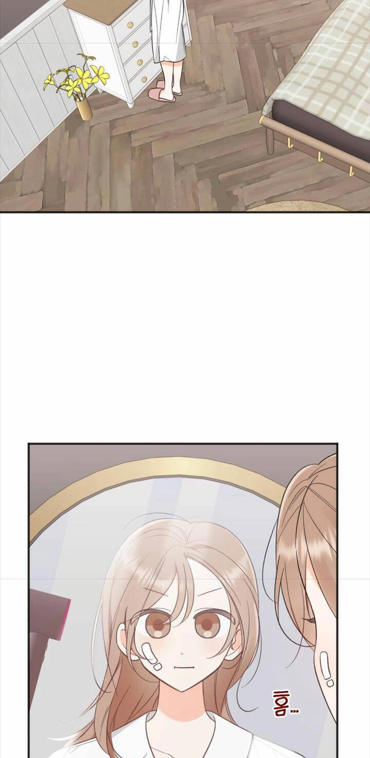 Dịch Vụ Chuyển Phát Hình Mẫu Lý Tưởng Chapter 105 - 16