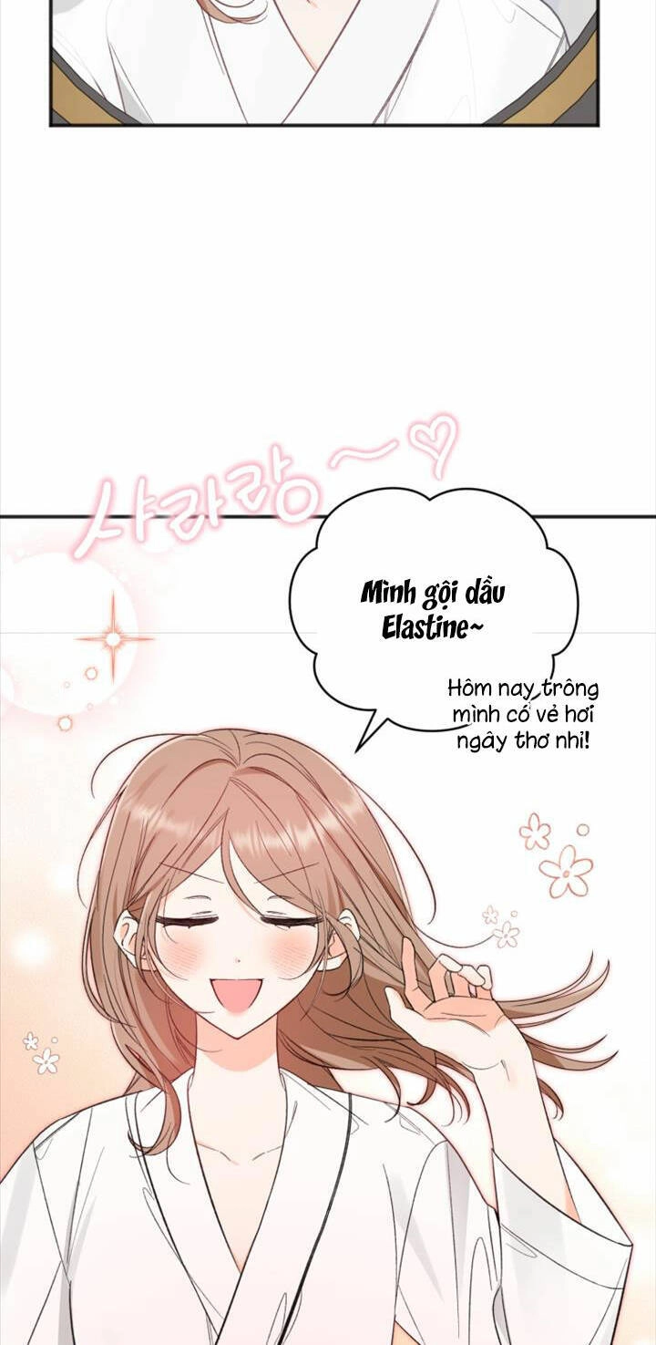 Dịch Vụ Chuyển Phát Hình Mẫu Lý Tưởng Chapter 105 - 17