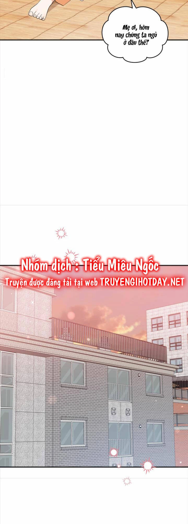 Dịch Vụ Chuyển Phát Hình Mẫu Lý Tưởng Chapter 105 - 24