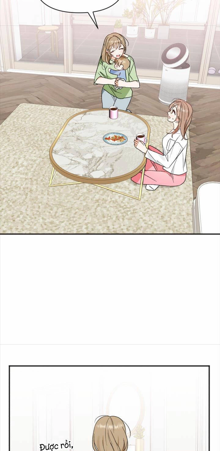 Dịch Vụ Chuyển Phát Hình Mẫu Lý Tưởng Chapter 105 - 28