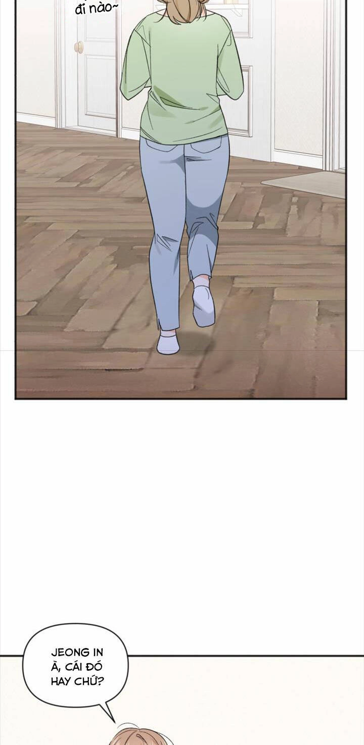 Dịch Vụ Chuyển Phát Hình Mẫu Lý Tưởng Chapter 105 - 29