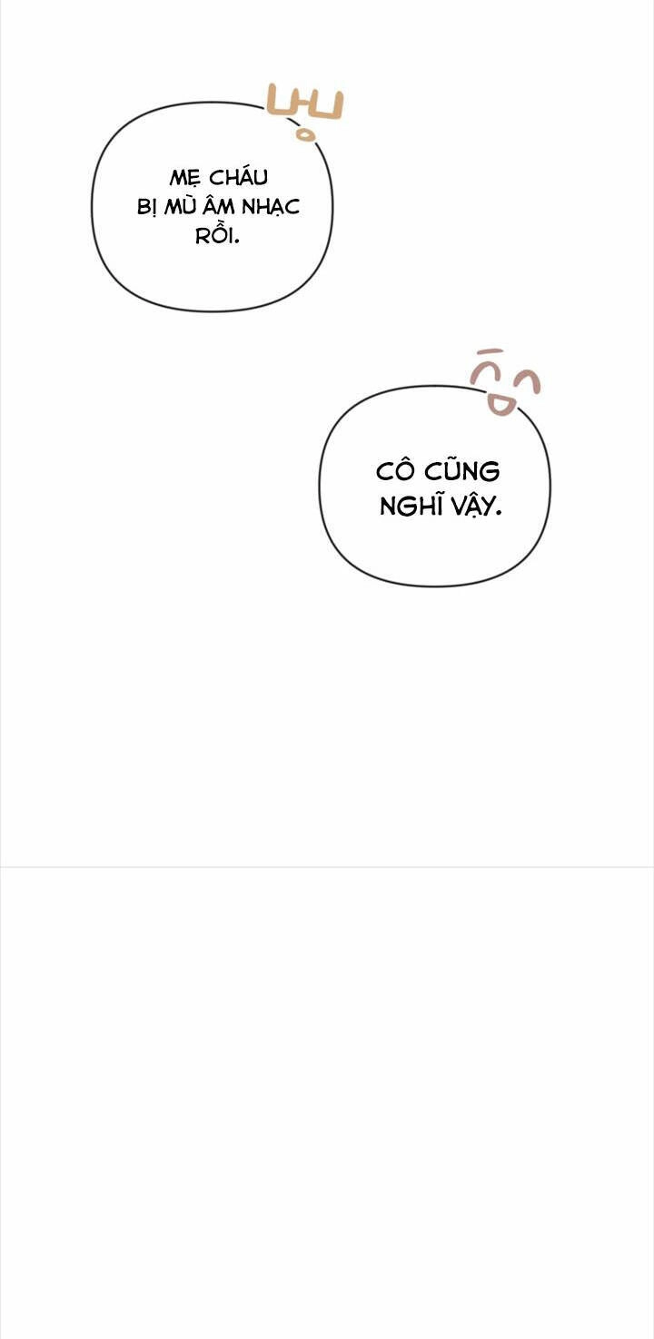 Dịch Vụ Chuyển Phát Hình Mẫu Lý Tưởng Chapter 105 - 32