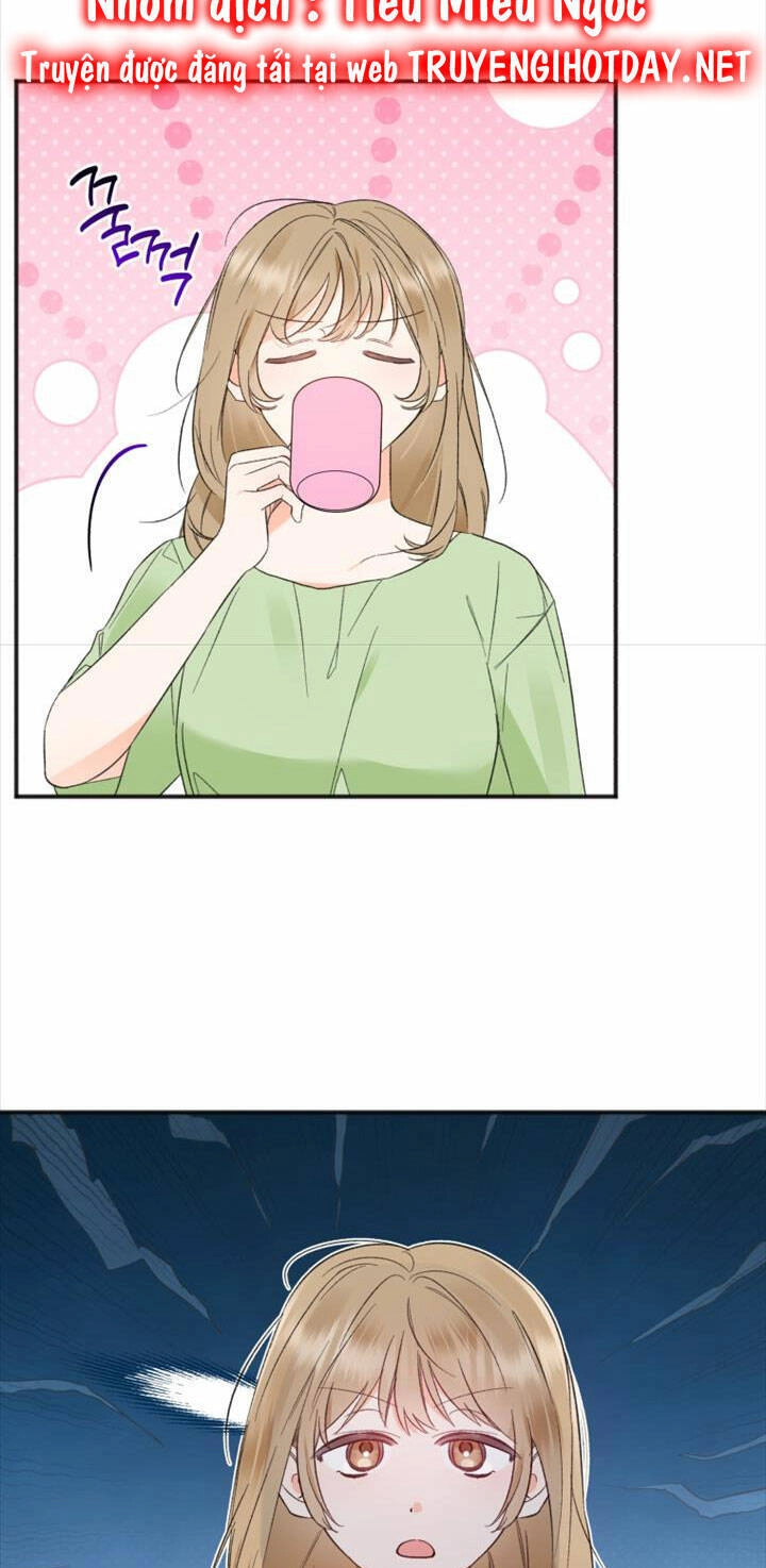 Dịch Vụ Chuyển Phát Hình Mẫu Lý Tưởng Chapter 106 - 2