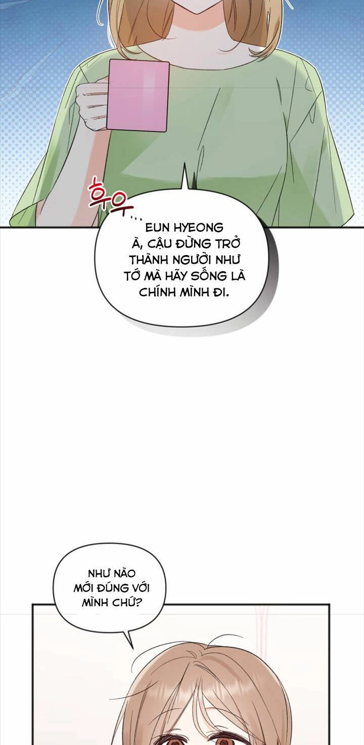 Dịch Vụ Chuyển Phát Hình Mẫu Lý Tưởng Chapter 106 - 3