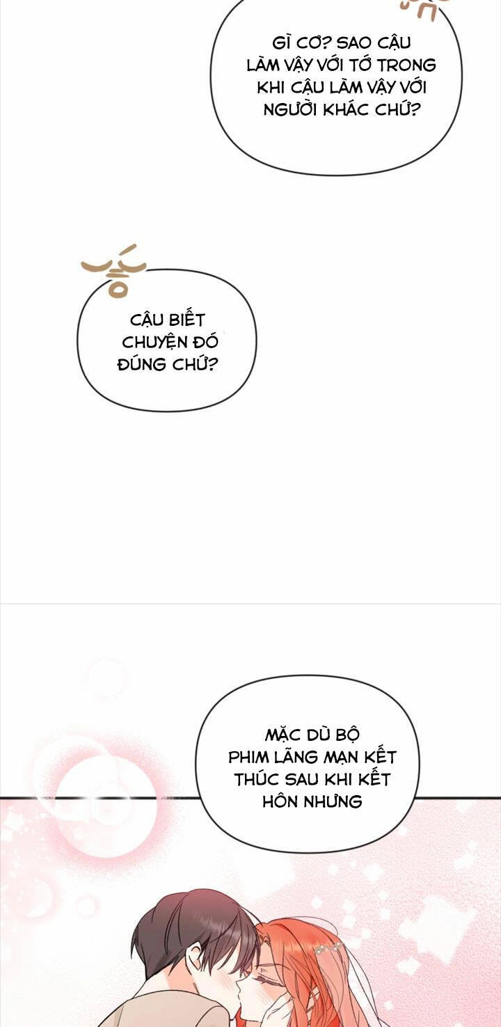 Dịch Vụ Chuyển Phát Hình Mẫu Lý Tưởng Chapter 106 - 5