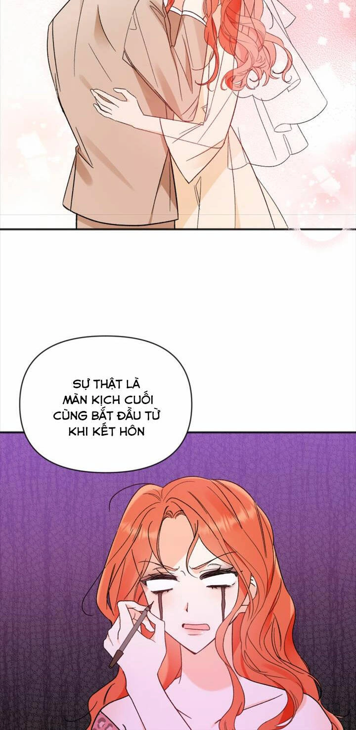 Dịch Vụ Chuyển Phát Hình Mẫu Lý Tưởng Chapter 106 - 6