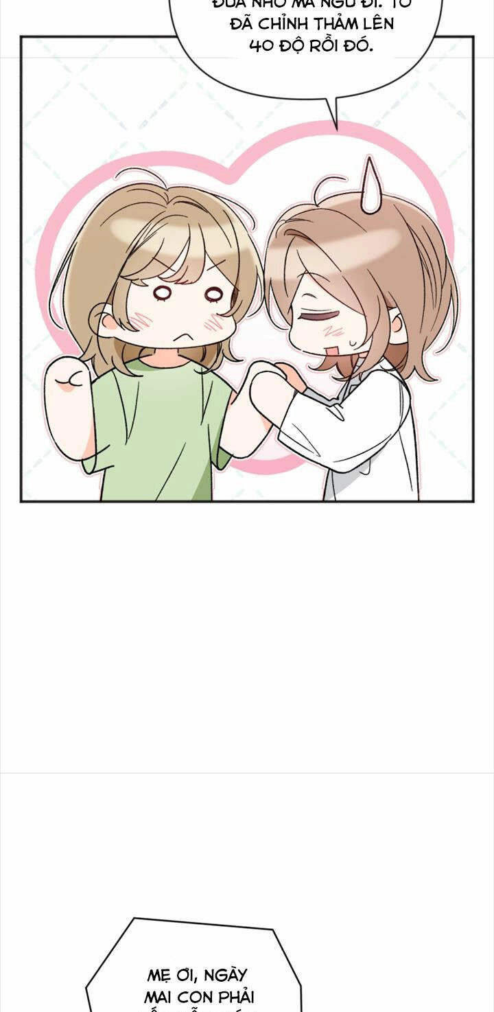 Dịch Vụ Chuyển Phát Hình Mẫu Lý Tưởng Chapter 106 - 8