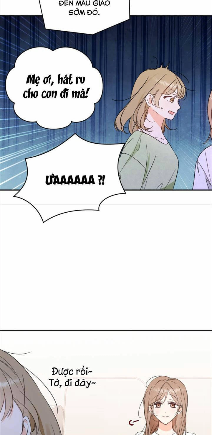 Dịch Vụ Chuyển Phát Hình Mẫu Lý Tưởng Chapter 106 - 9