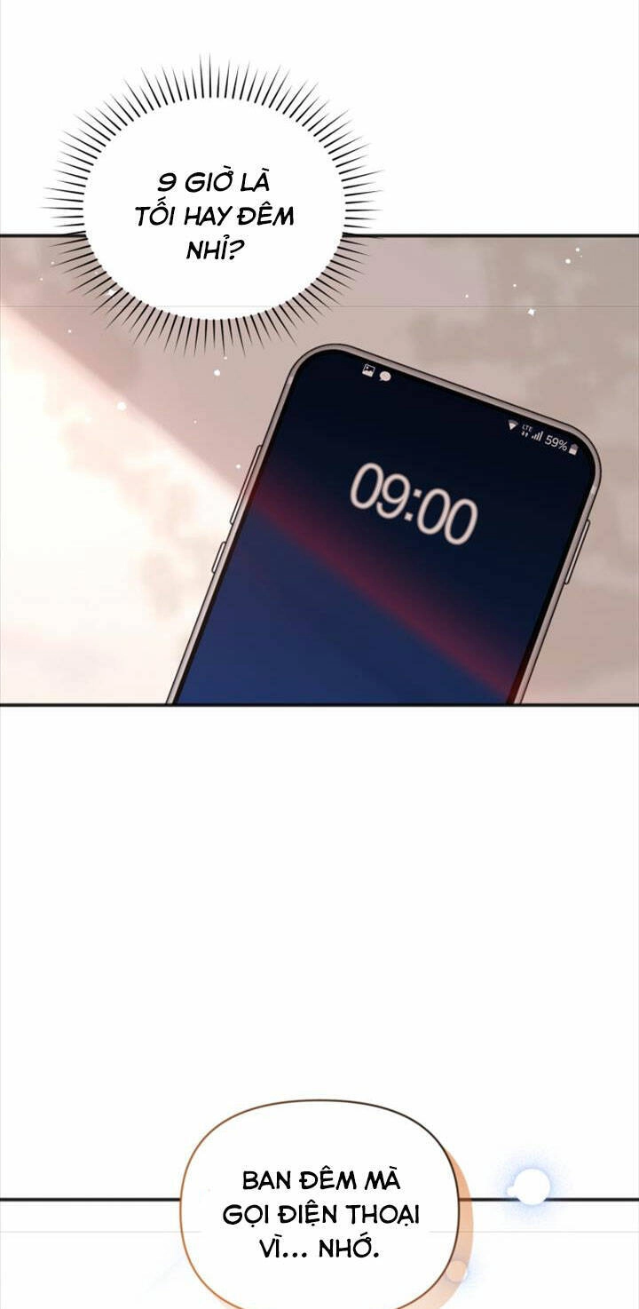 Dịch Vụ Chuyển Phát Hình Mẫu Lý Tưởng Chapter 106 - 11