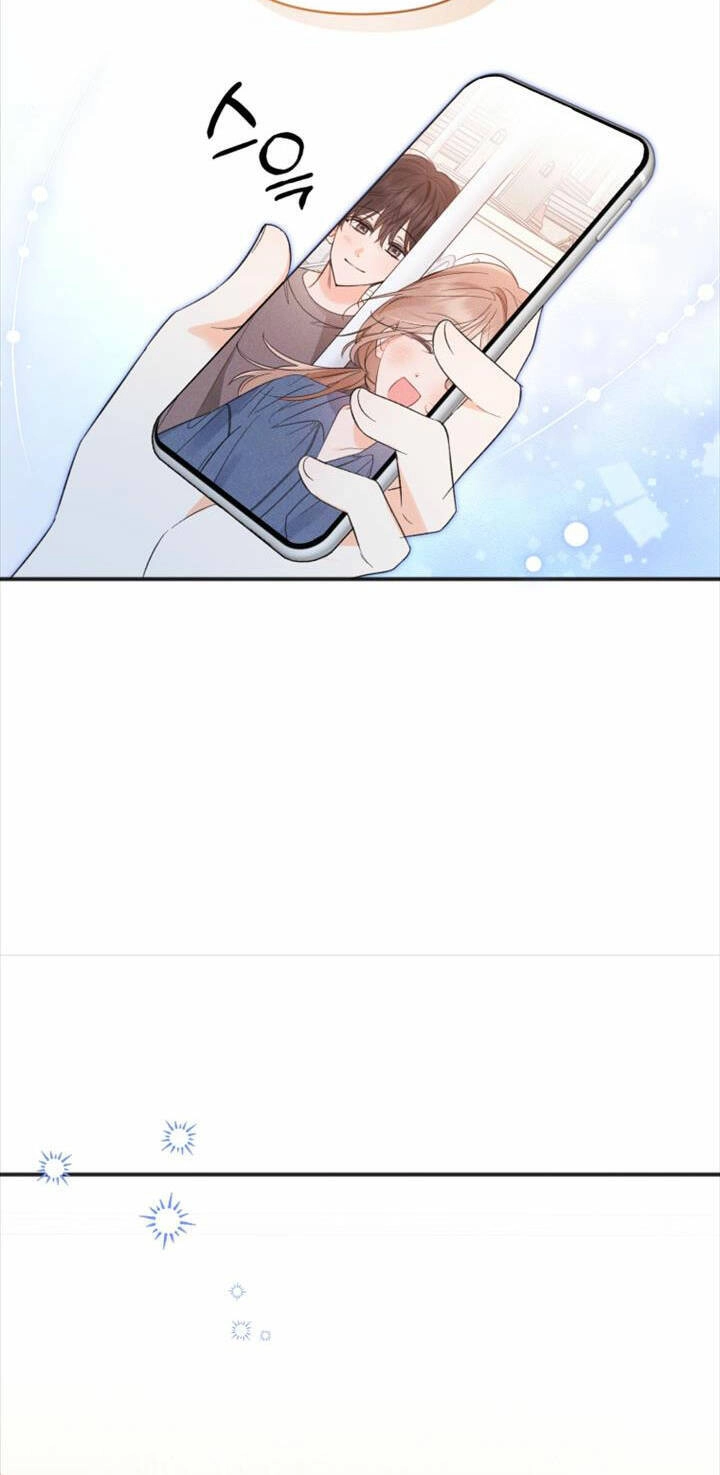 Dịch Vụ Chuyển Phát Hình Mẫu Lý Tưởng Chapter 106 - 12