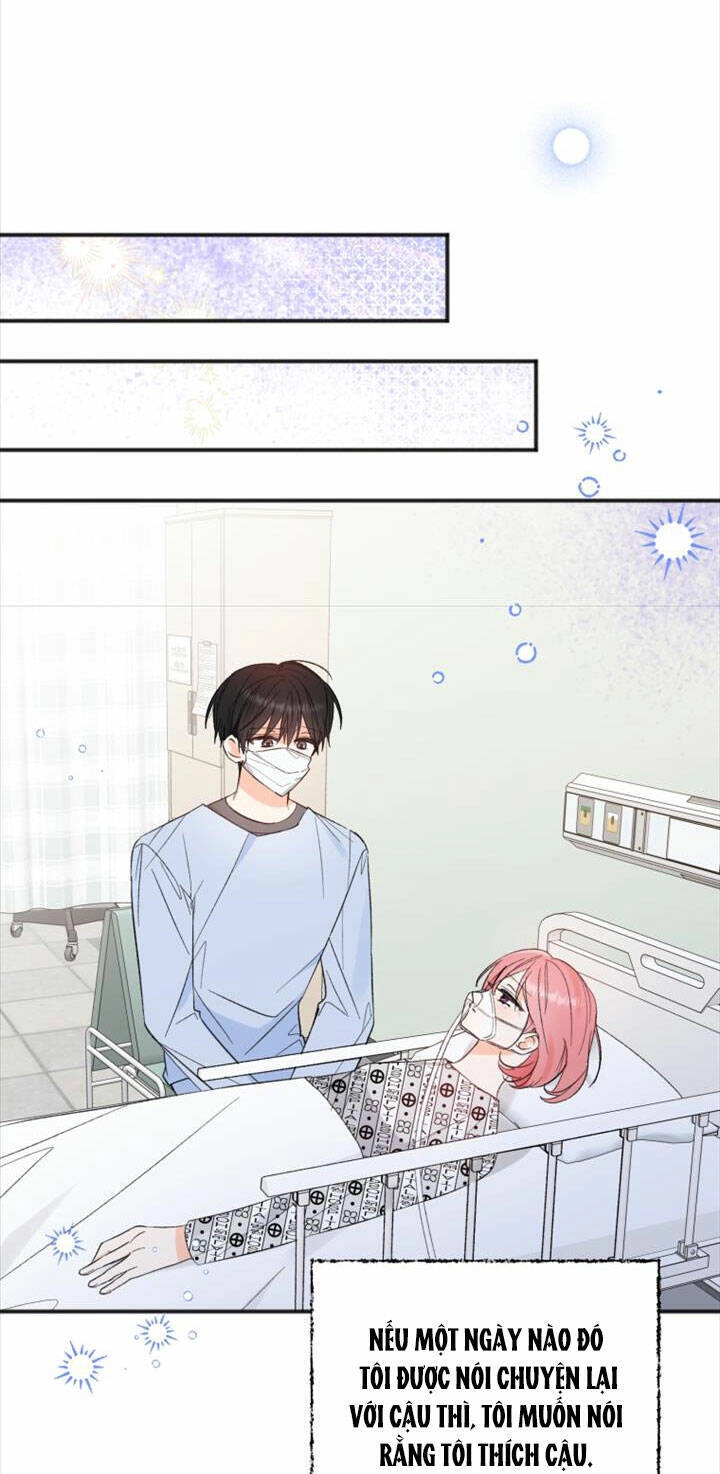 Dịch Vụ Chuyển Phát Hình Mẫu Lý Tưởng Chapter 106 - 14