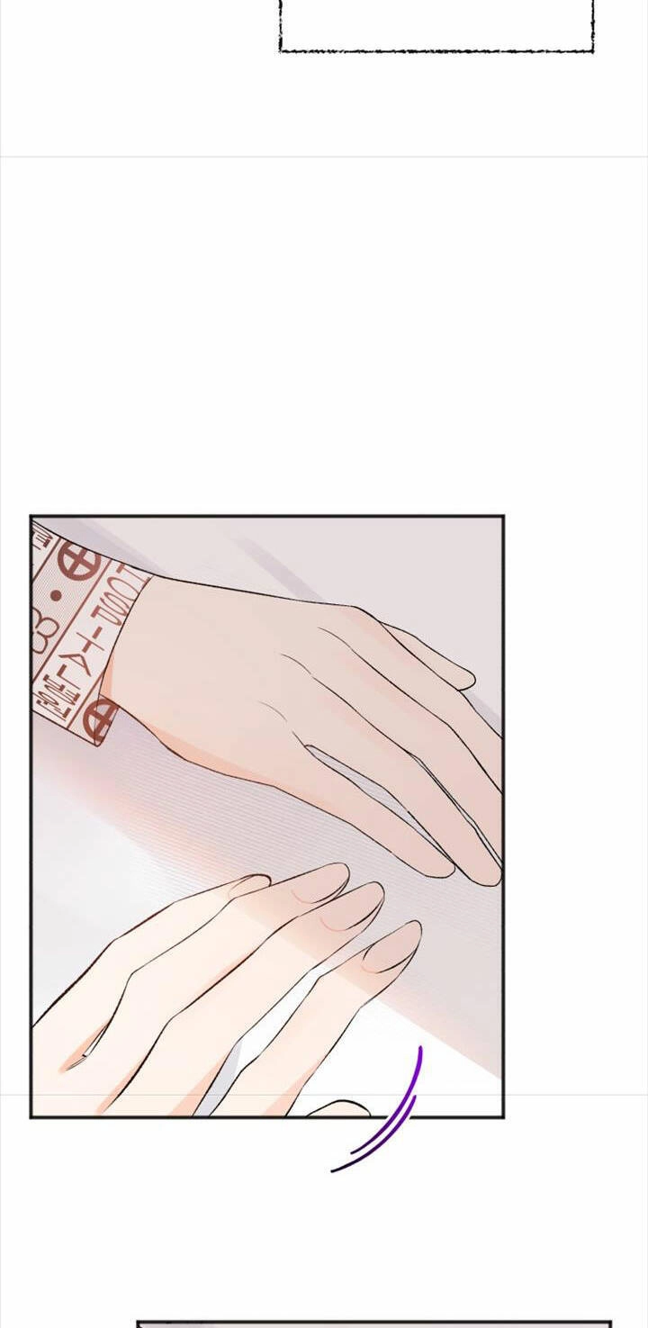 Dịch Vụ Chuyển Phát Hình Mẫu Lý Tưởng Chapter 106 - 15