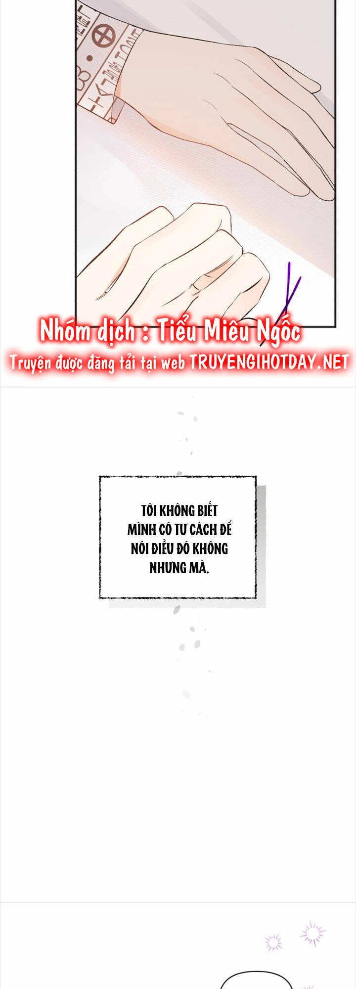 Dịch Vụ Chuyển Phát Hình Mẫu Lý Tưởng Chapter 106 - 16