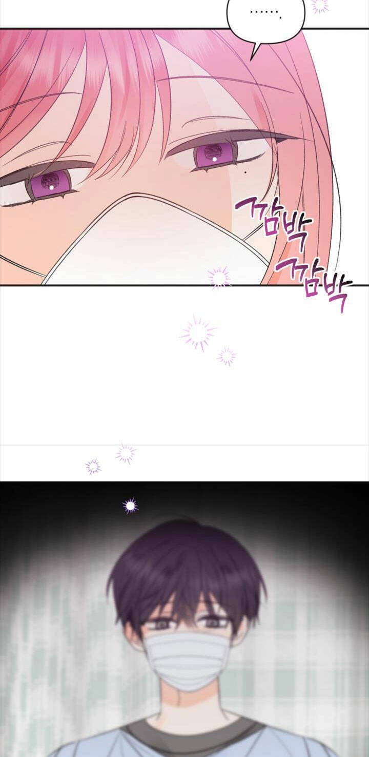 Dịch Vụ Chuyển Phát Hình Mẫu Lý Tưởng Chapter 106 - 17