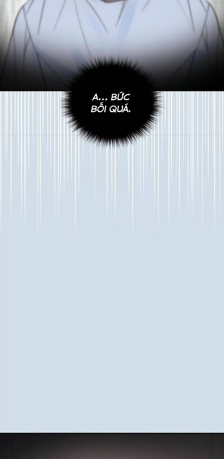 Dịch Vụ Chuyển Phát Hình Mẫu Lý Tưởng Chapter 106 - 18