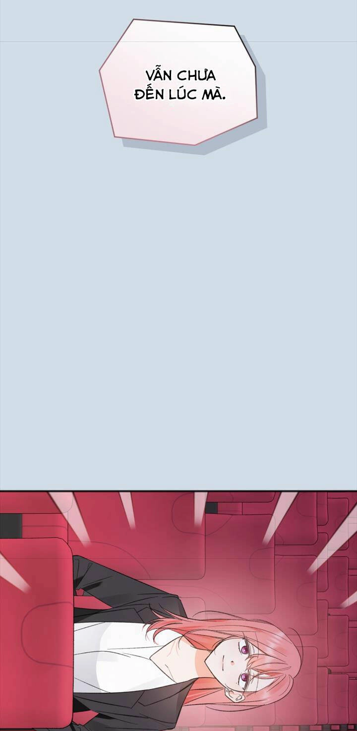 Dịch Vụ Chuyển Phát Hình Mẫu Lý Tưởng Chapter 106 - 20