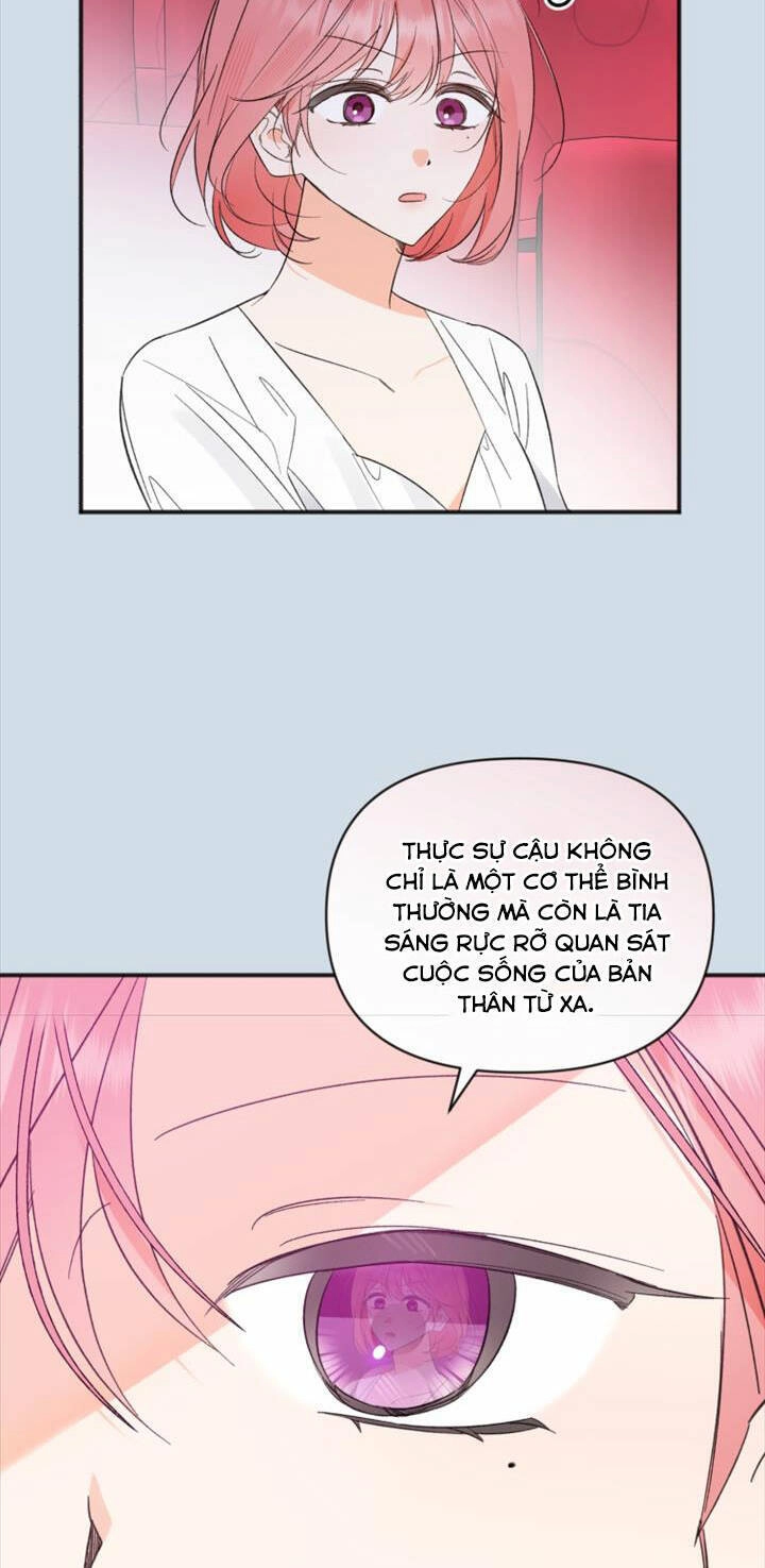 Dịch Vụ Chuyển Phát Hình Mẫu Lý Tưởng Chapter 106 - 24