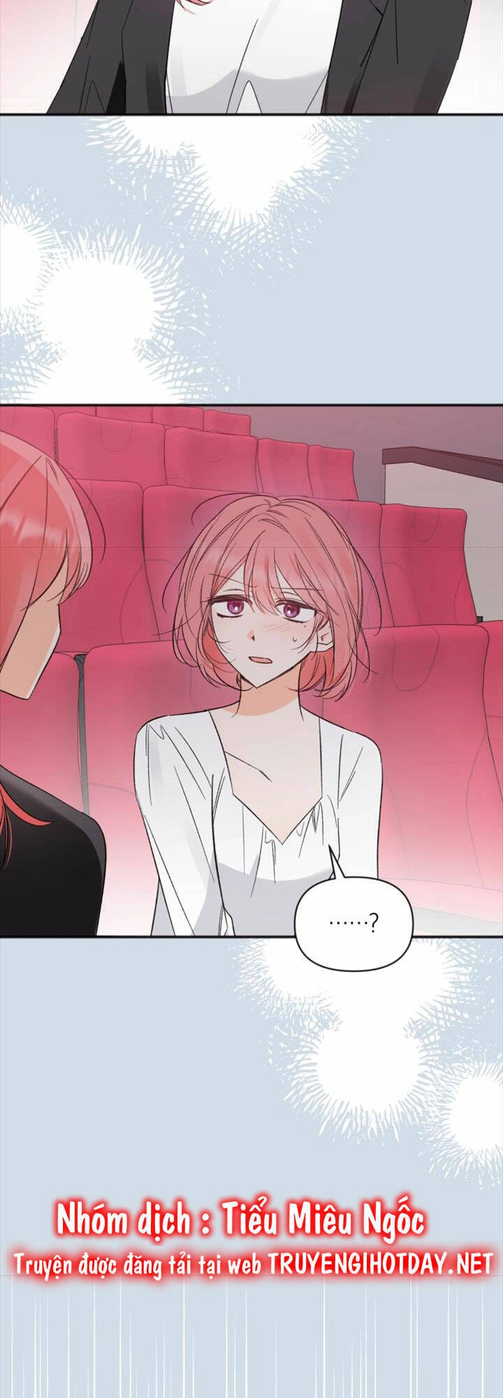 Dịch Vụ Chuyển Phát Hình Mẫu Lý Tưởng Chapter 106 - 28