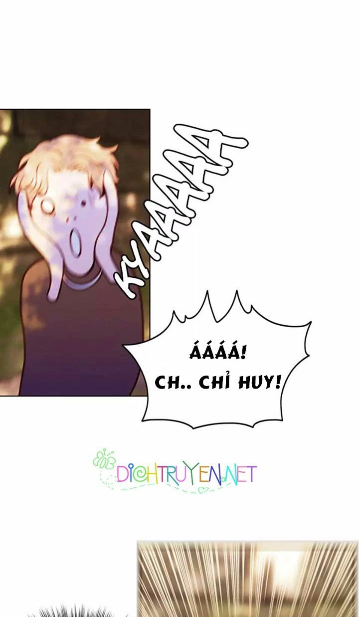 Hóa Kiếp Thành Chị Gái Của Bạo Chúa Chapter 11 - 13