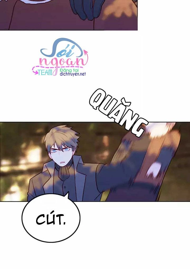 Hóa Kiếp Thành Chị Gái Của Bạo Chúa Chapter 11 - 15