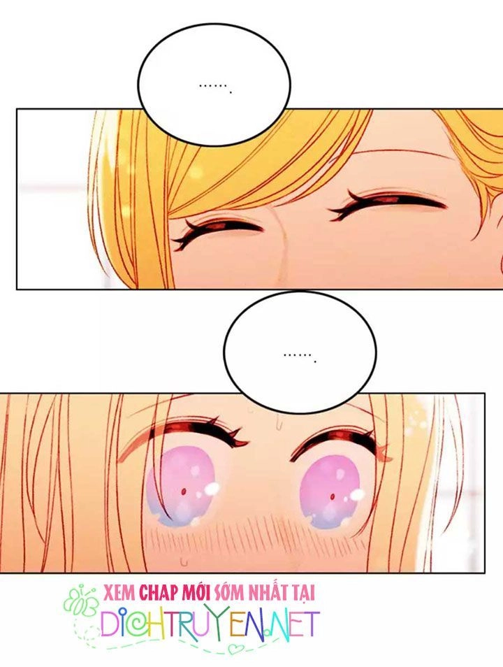 Hóa Kiếp Thành Chị Gái Của Bạo Chúa Chapter 14 - 20