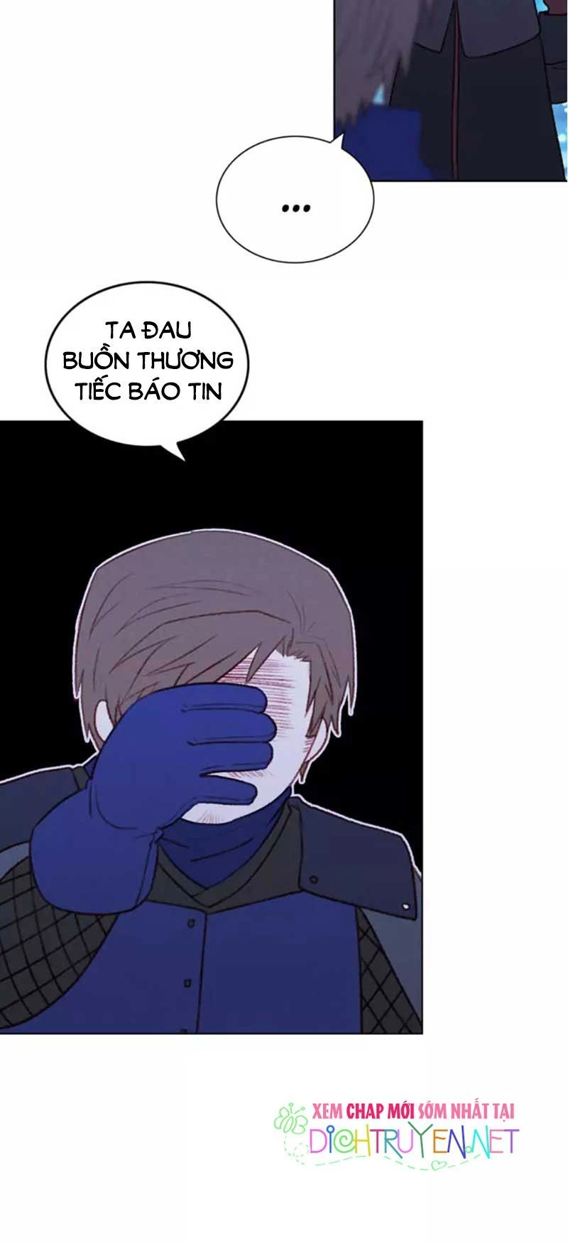 Hóa Kiếp Thành Chị Gái Của Bạo Chúa Chapter 21 - 17